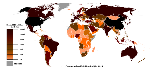 Countries_by_GDP_(Nominal)_in_2014