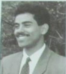Dr Aadil Moerat