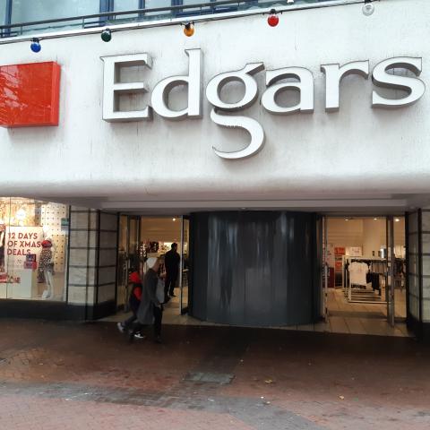 Edgars Cape Town Edgars Cape Town