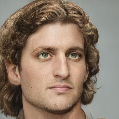 Alexander the Great Alexander the Great
