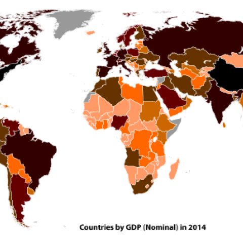 Countries_by_GDP_(Nominal)_in_2014 Countries_by_GDP_(Nominal)_in_2014