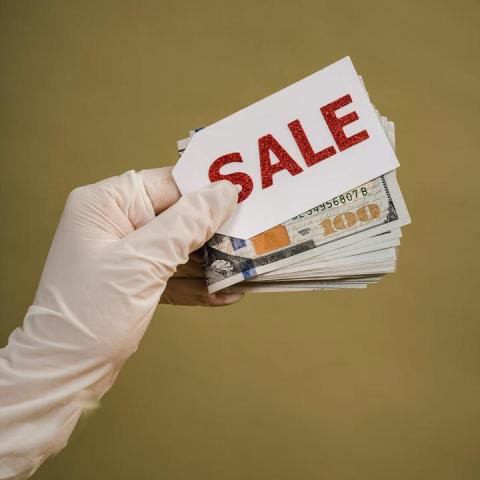 price tags price tags